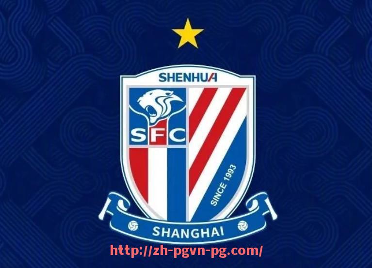 pg电子在线官网-涉及泰国丑闻的英超球员事件调查回顾