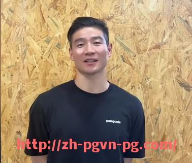 pg电子在线官网-法甲比赛竞争力分析：球队实力排名及优势比较