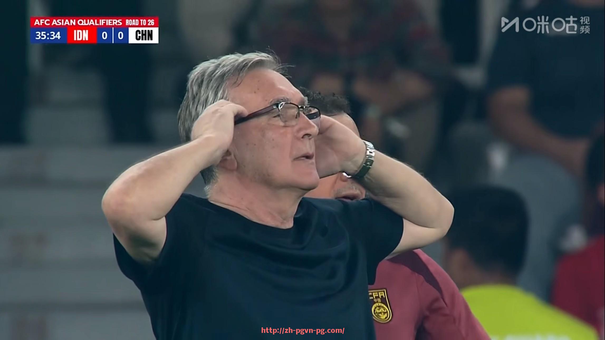 pg电子在线官网-西甲联赛重播在线观看平台