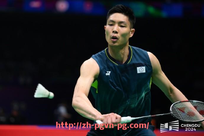 pg电子在线官网-英超球衣排行榜：最受欢迎款式及设计解析