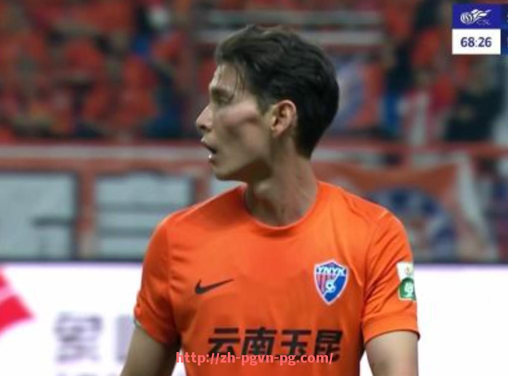 pg电子在线官网-法甲防守组织能力分析：阵型协作与后防协调性