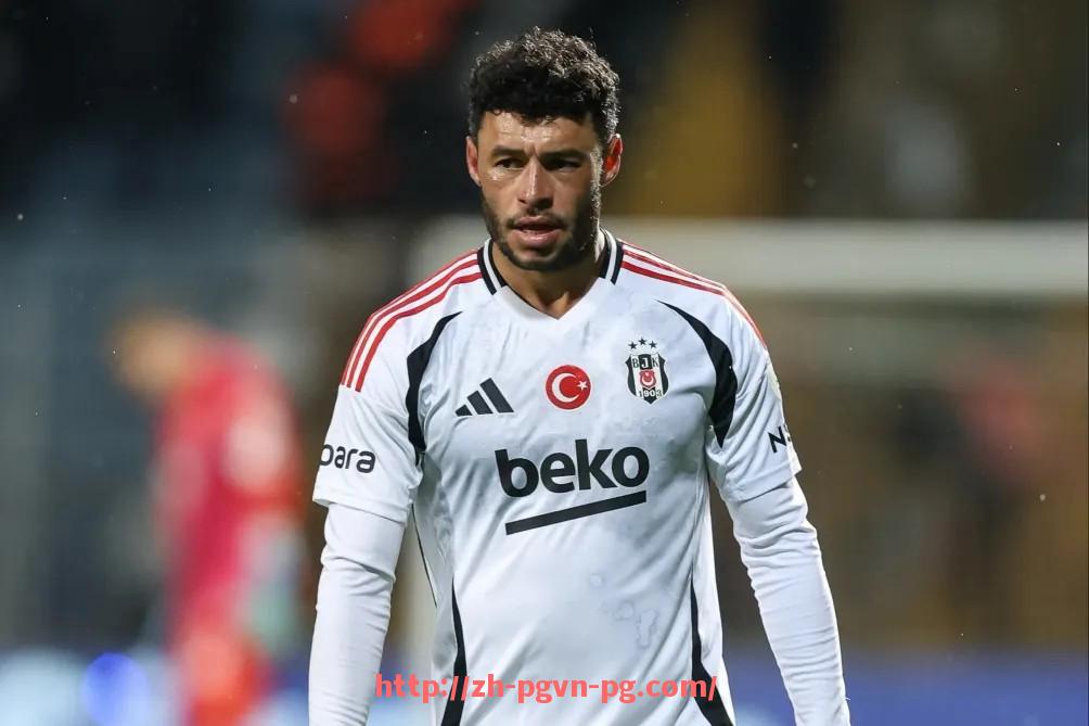 pg电子在线官网-获得过欧冠冠军的英超球队历史汇总