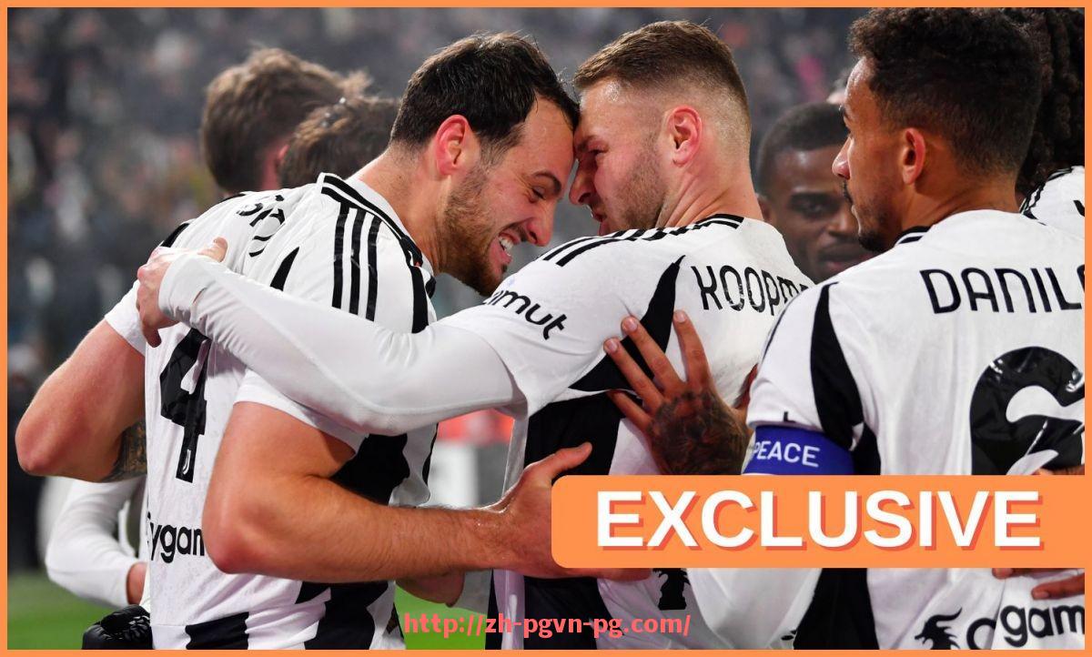 pg电子在线官网-拥有最多外籍球员的英超球队是哪一支？