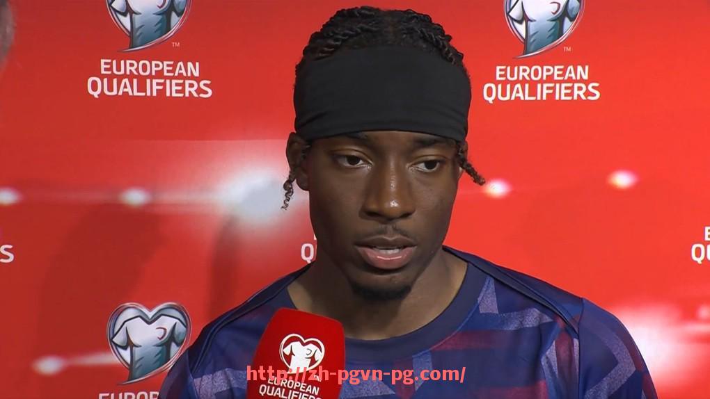 pg电子在线官网-CBA2015-2016赛季参赛球队名单及成绩汇总