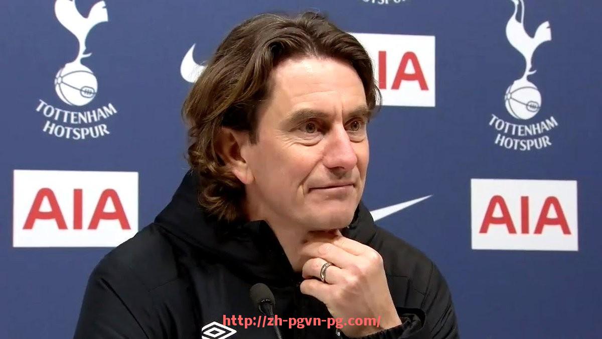 pg电子在线官网-世俱杯各参赛球队平均控球时长数据对比分析