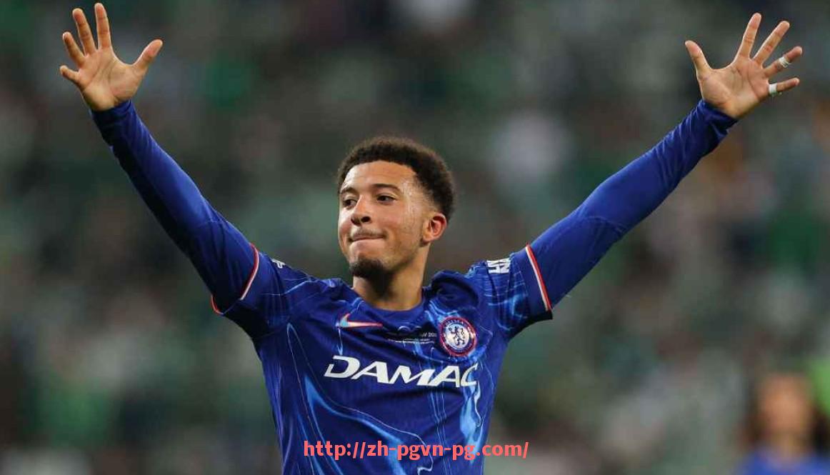 pg电子在线官网-世俱杯后腰球员传球失误区域热力图分析