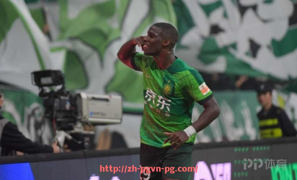 pg电子在线官网-世俱杯替补席趣闻集锦，球员与教练的场边小剧场