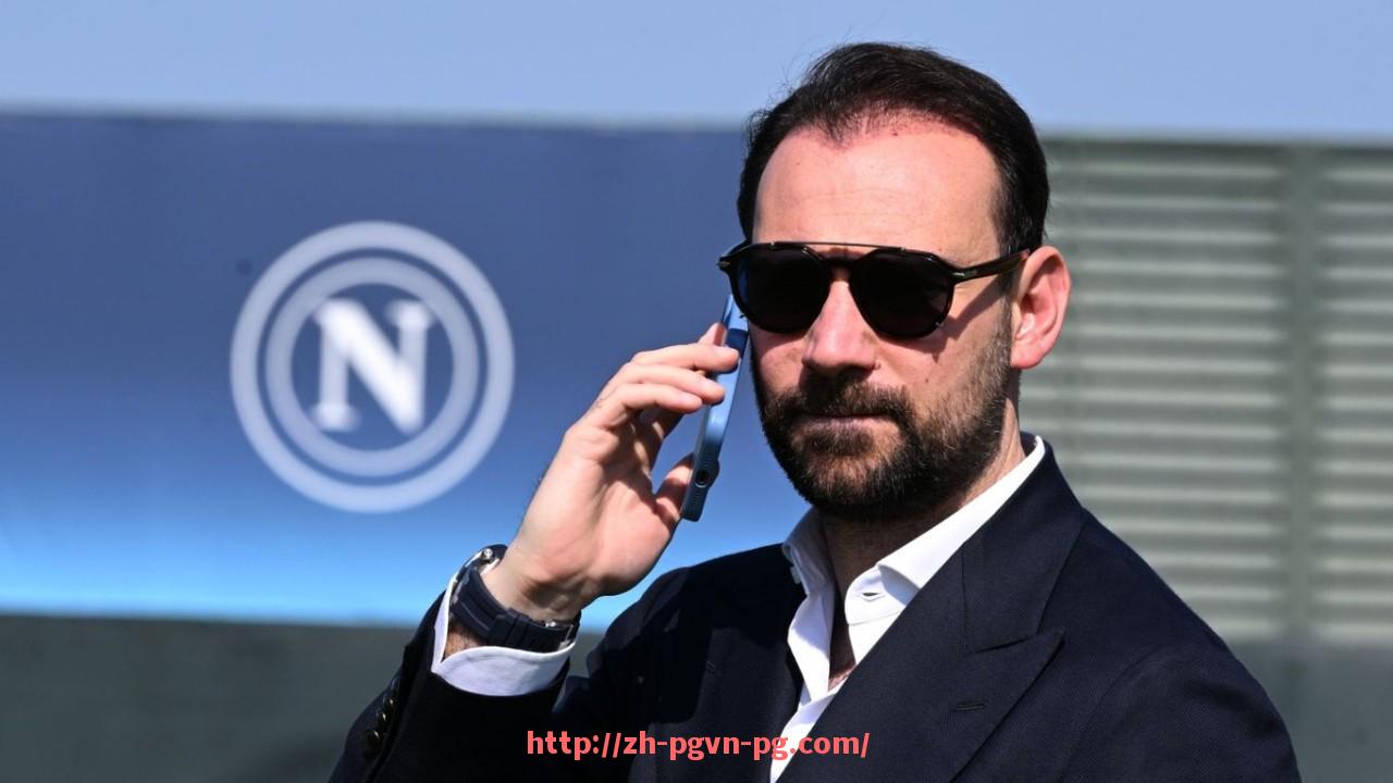 pg电子在线官网-极速体育西甲直播服务及赛事全程回放