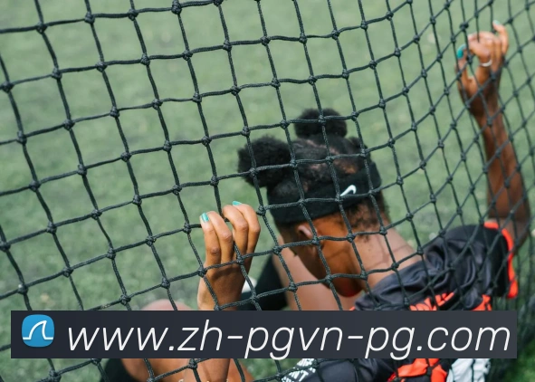 PG模拟器APP 体育赛事宣传图