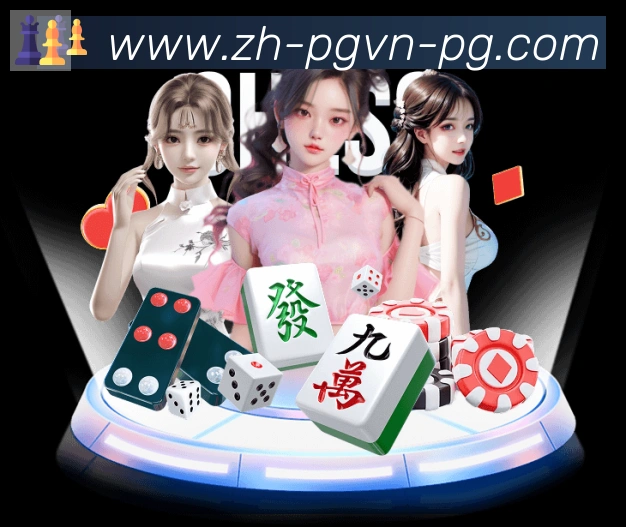 奖项2