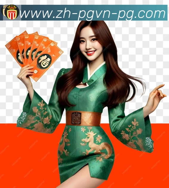 奖项3