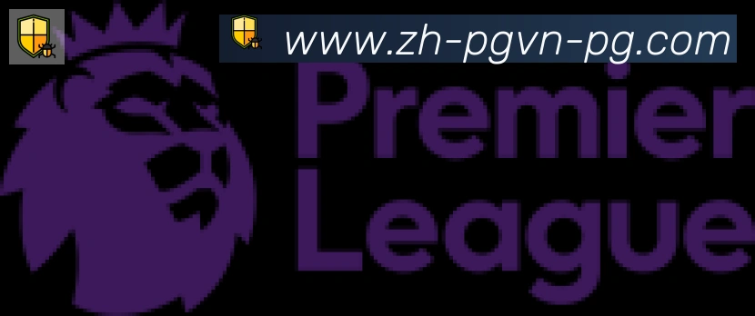 PG电子官网合作伙伴