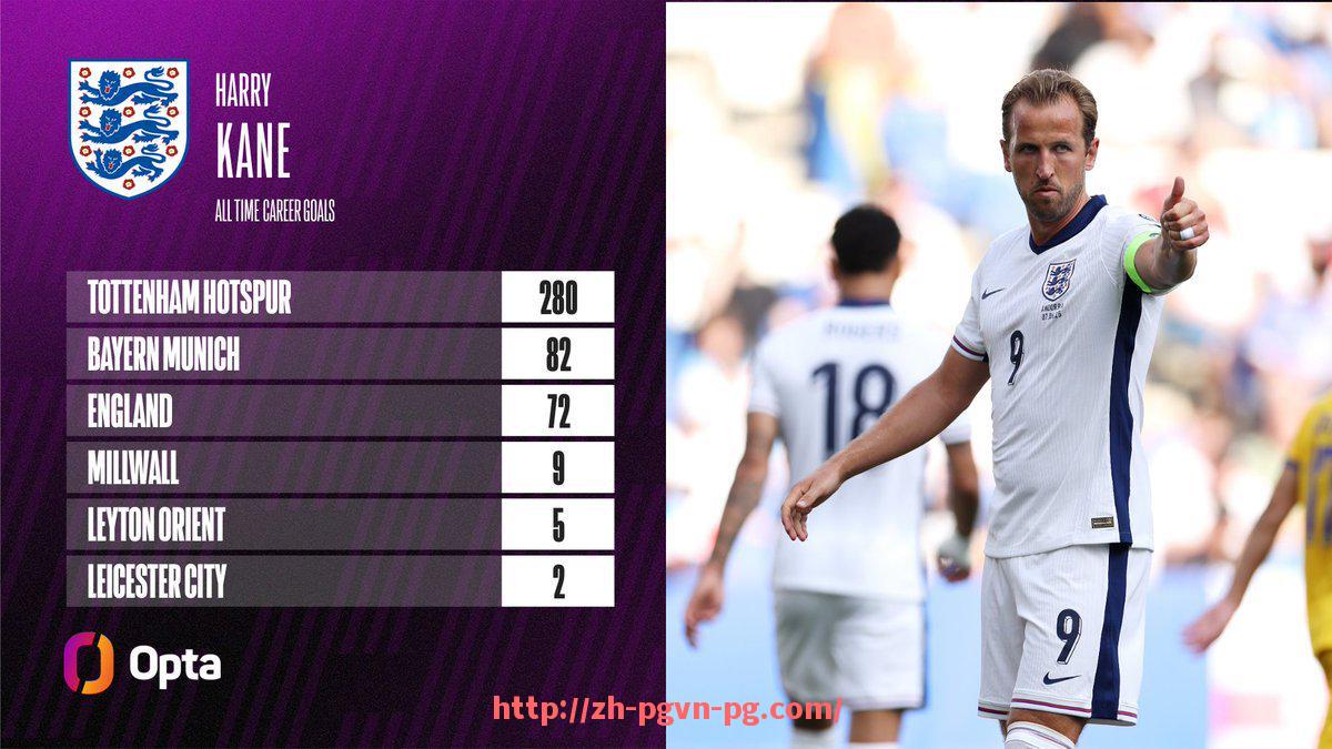 pg电子在线官网-2019年中超联赛外援表现及对球队影响的综合分析