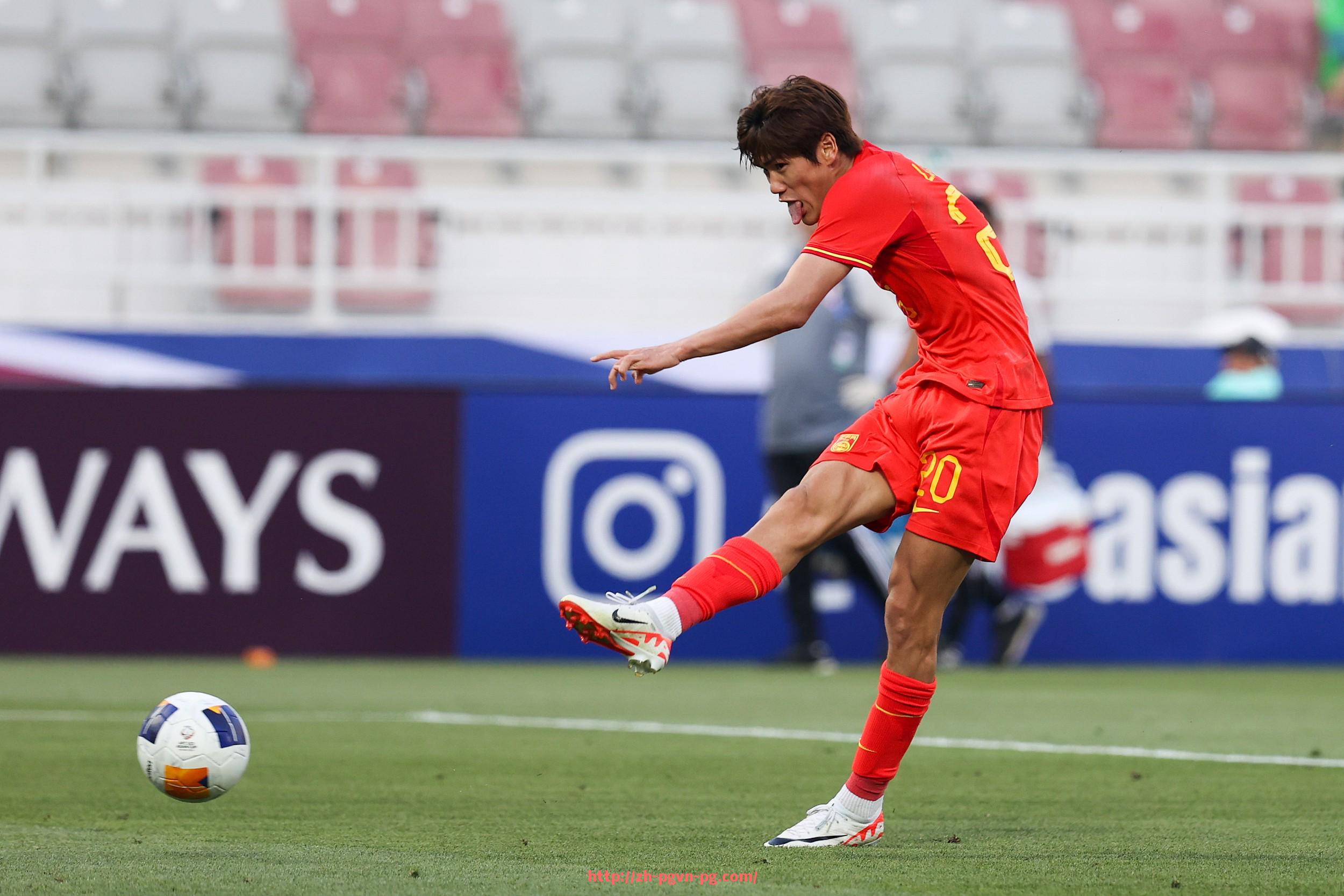 pg电子在线官网-西甲篮球直播比分及赛况实时数据分析