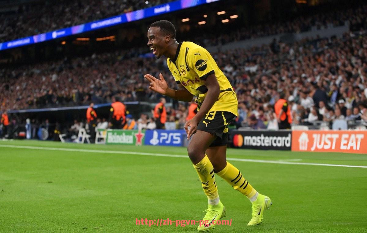 pg电子在线官网-德甲球队队徽图文图片及演变历史