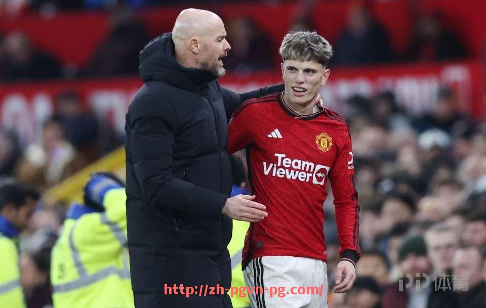 pg电子在线官网-法甲精彩比赛瞬间汇总：关键进球与绝杀回顾