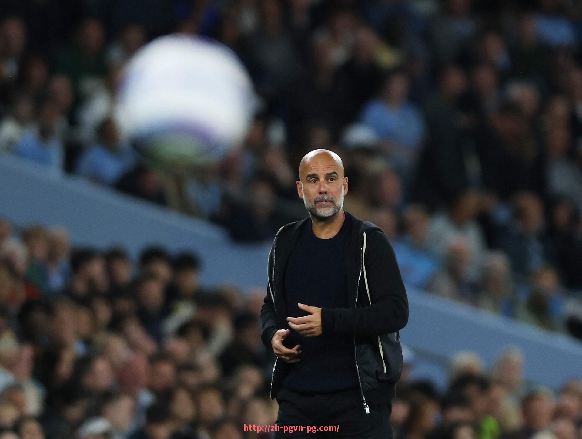 pg电子在线官网-2020年中超联赛颁奖盛典回顾及获奖名单