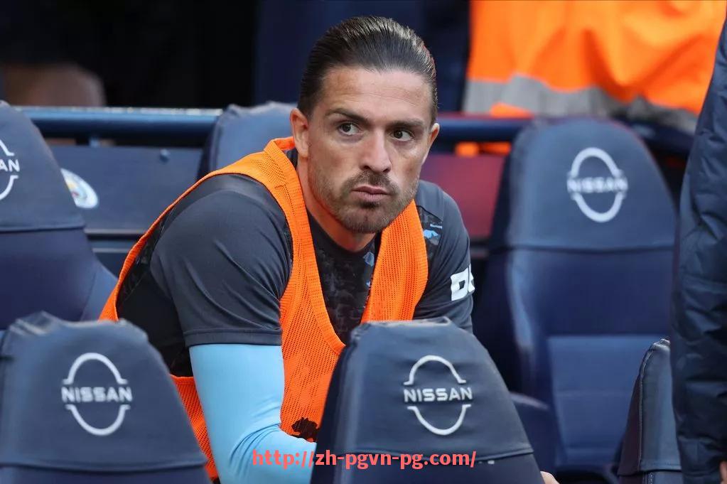 pg电子在线官网-法甲赛事分析报告：技术、战术与成绩综合解析