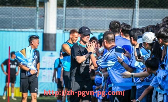 pg电子在线官网-意甲联赛各俱乐部球员薪资排行榜及变化趋势