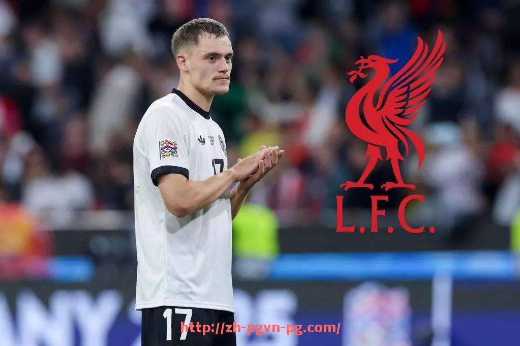 pg电子在线官网-德甲联赛各球队进球精彩集锦汇总