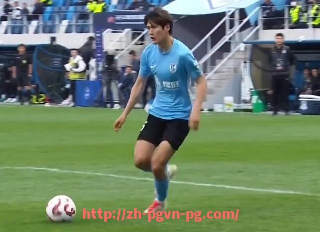 pg电子在线官网-西甲联赛重播在线观看平台