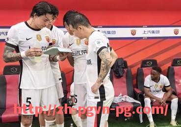 pg电子在线官网-法甲防守组织能力分析：阵型协作与后防协调性