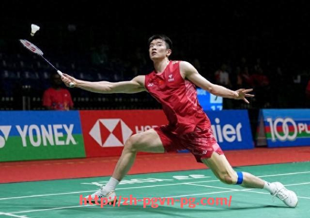 pg电子在线官网-西甲与意甲有哪些球队交锋历史及经典对决