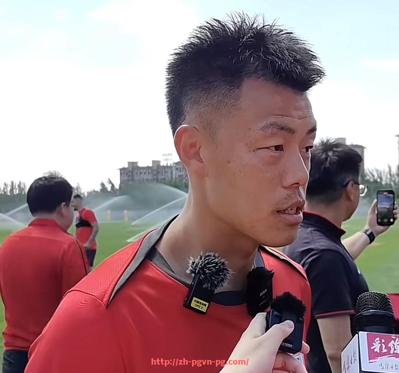 pg电子在线官网-法甲球队防守数据对比分析：失球率与逼抢成功率