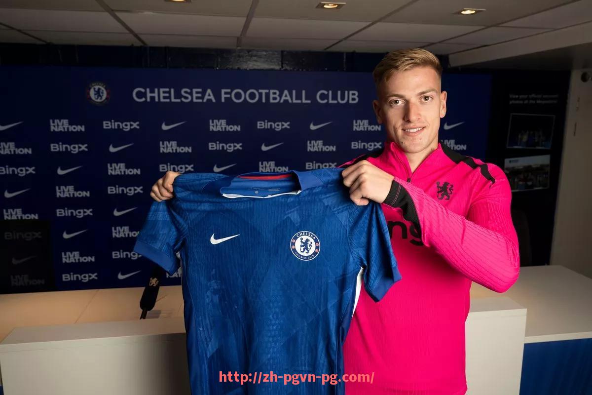 pg电子在线官网-英超球队通常几天进行一次比赛？