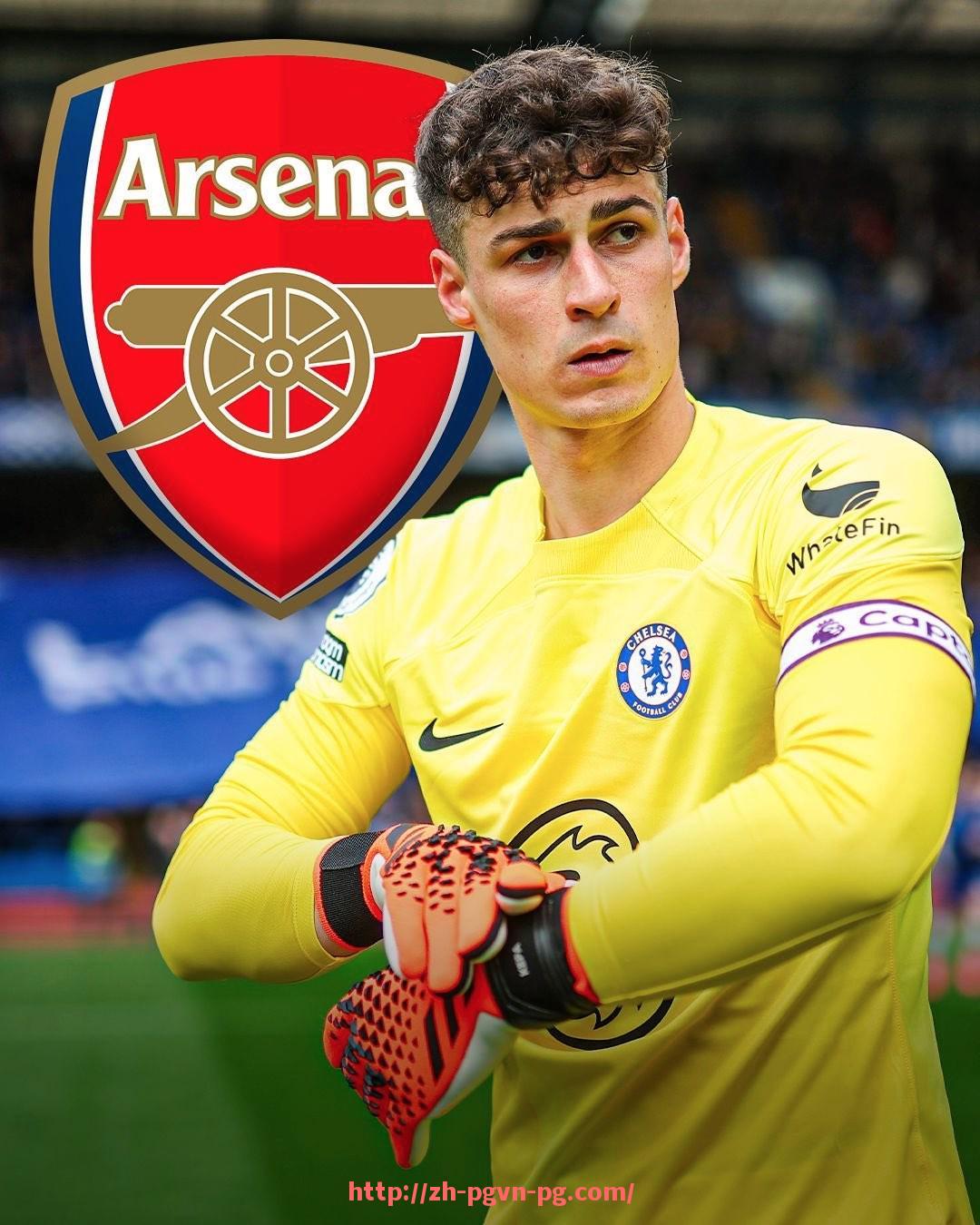 pg电子在线官网-法甲战术层面突破及球队战术革新