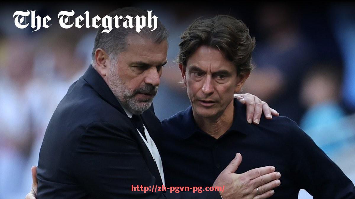 pg电子在线官网-西甲2017-2018赛季积分榜及欧战资格分布