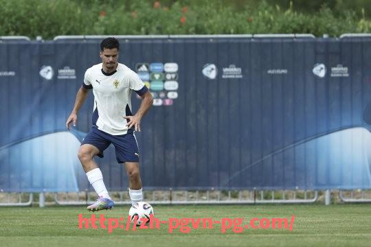 pg电子在线官网-上海社区老年健身器材布局现状及适用性评估