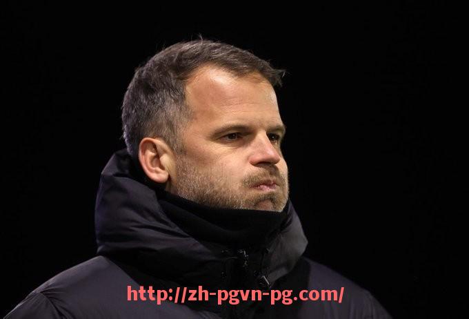 pg电子在线官网-世俱杯APP版本兼容性问题分析与推荐下载版本