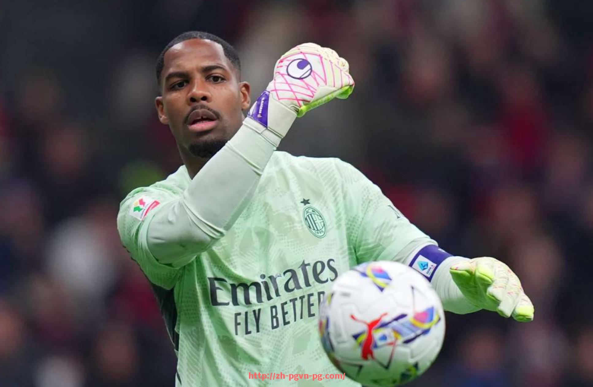 pg电子在线官网-世俱杯主力阵容解析：2025年各强队核心配置详解