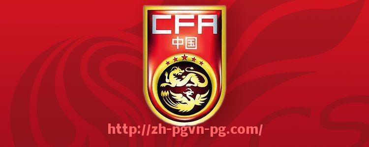 pg电子在线官网-世俱杯体育专题策划：聚焦赛事背后的体育产业发展