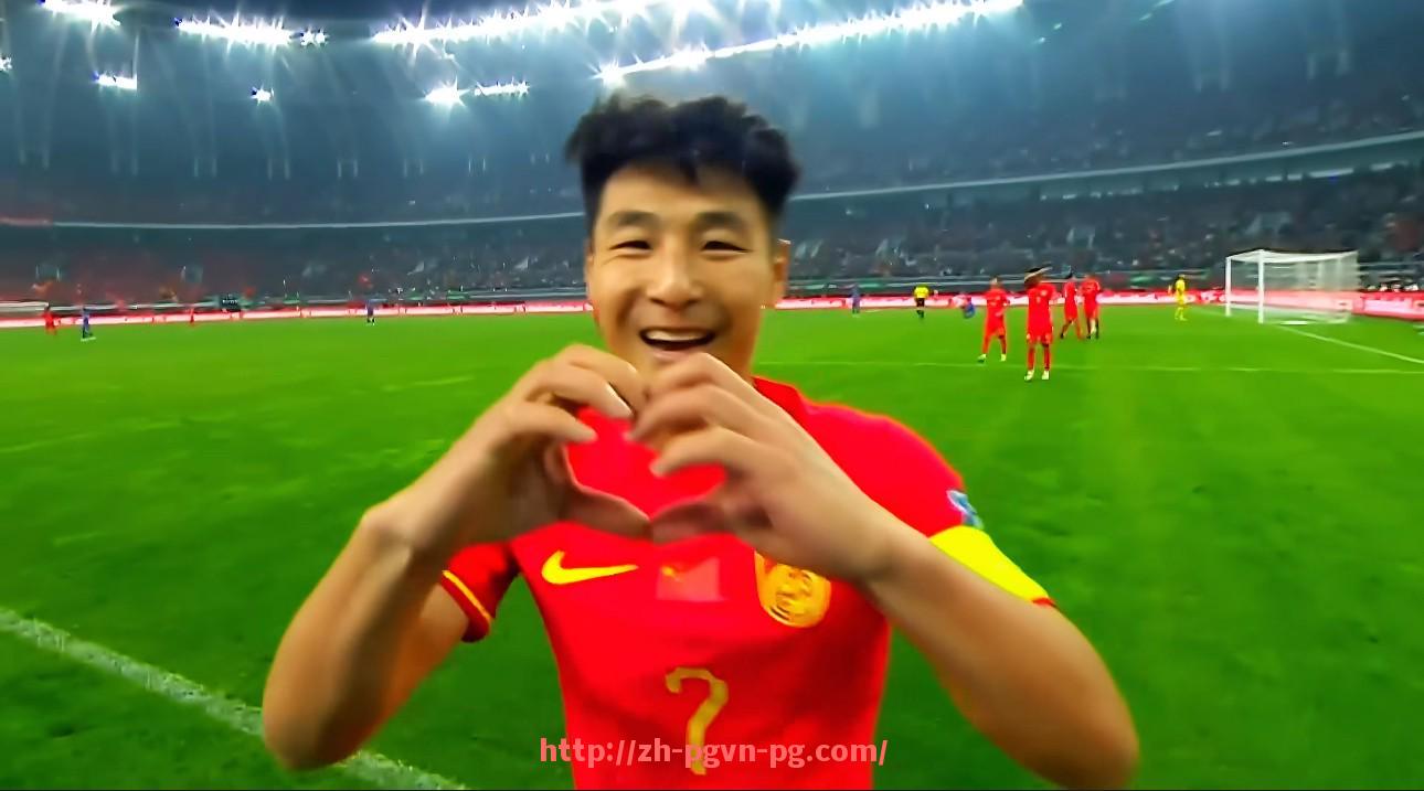 pg电子在线官网-世俱杯体育专题策划：聚焦赛事背后的体育产业发展