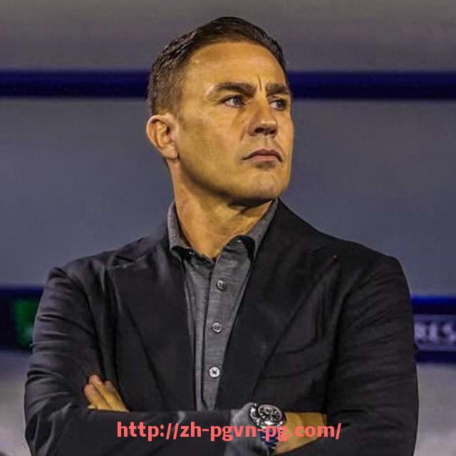 pg电子在线官网-世俱杯历届主裁判名单汇总：判罚尺度与争议评估