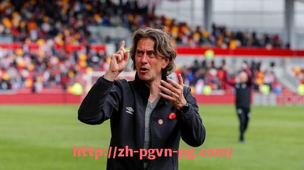 pg电子在线官网-世俱杯商业合作项目评估标准及实施细则