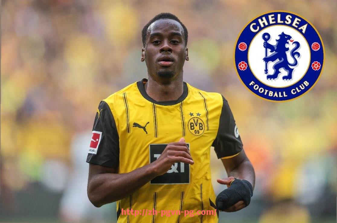 pg电子在线官网-世俱杯带来的交通高峰预测及主办城市应对策略