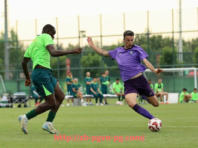 pg电子在线官网-世俱杯怎么预约直播及预约步骤介绍