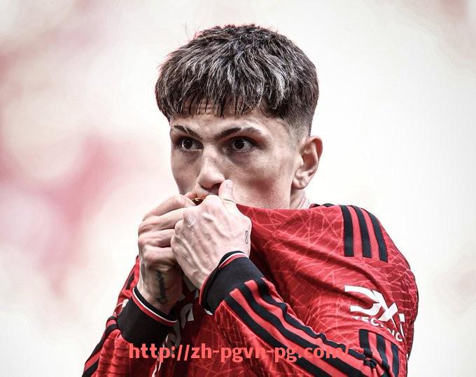 pg电子在线官网-2024赛季法甲外援适应情况分析：环境、语言与文化维度