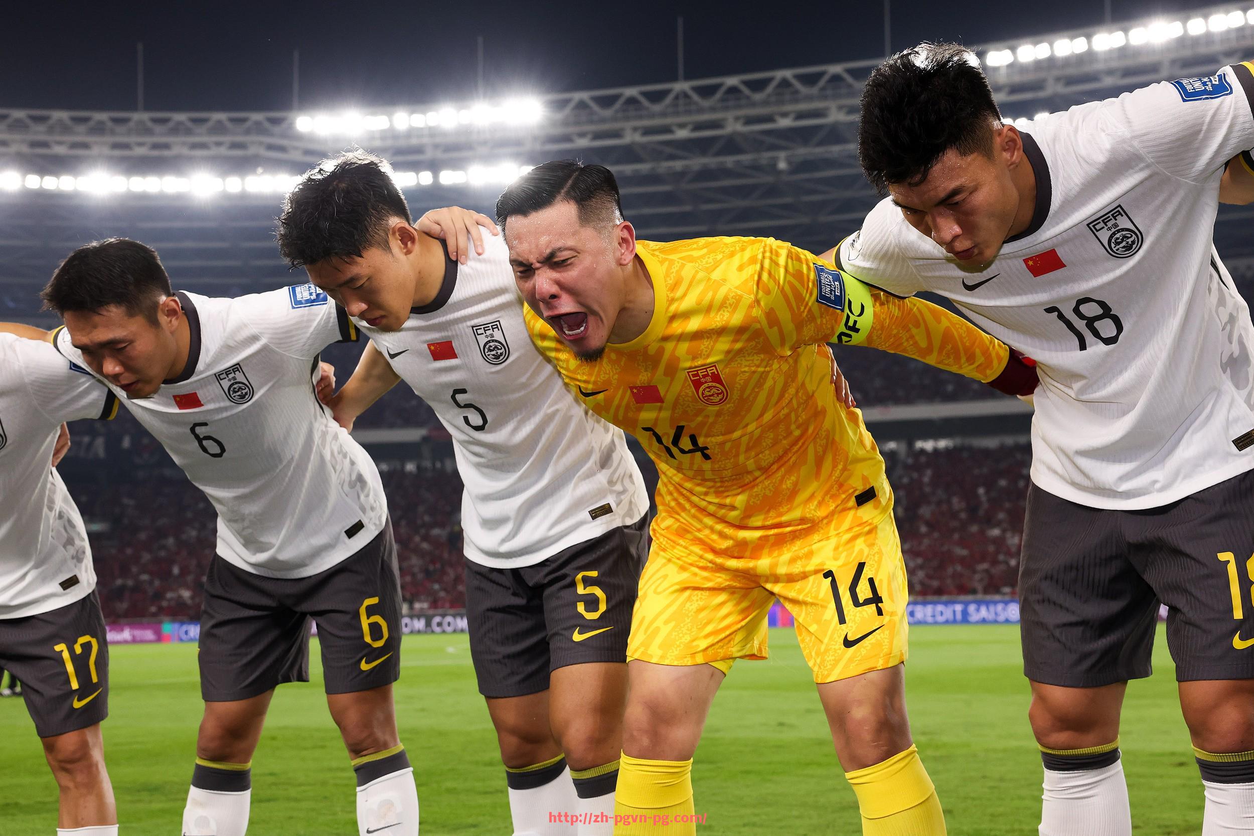 pg电子在线官网-极速体育西甲直播服务及赛事全程回放