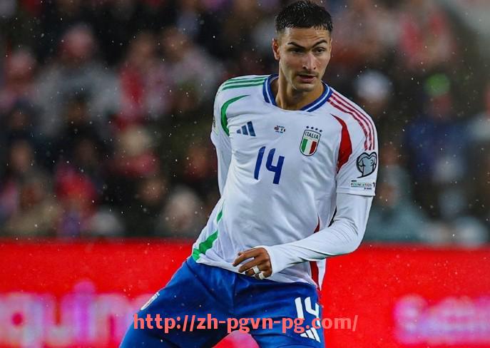 pg电子在线官网-世俱杯比赛暂停期间观众安全管理措施与应急响应流程