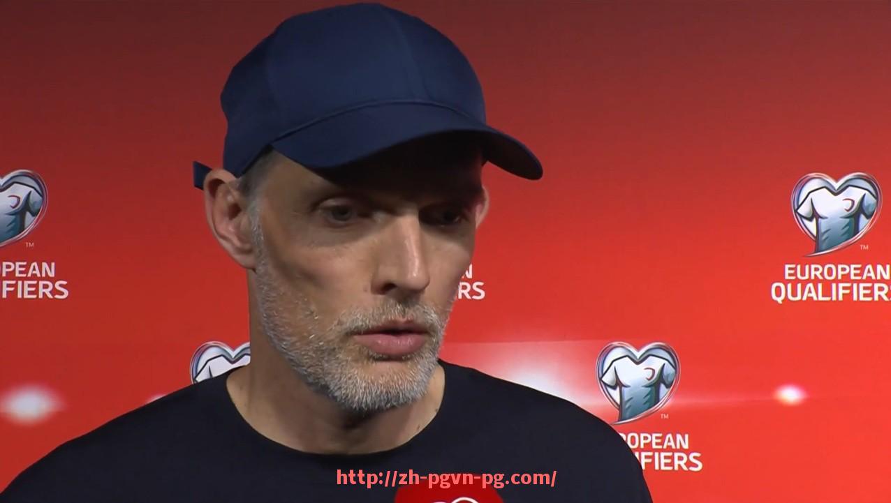 pg电子在线官网-火箭队与凯尔特人队历史交锋回顾