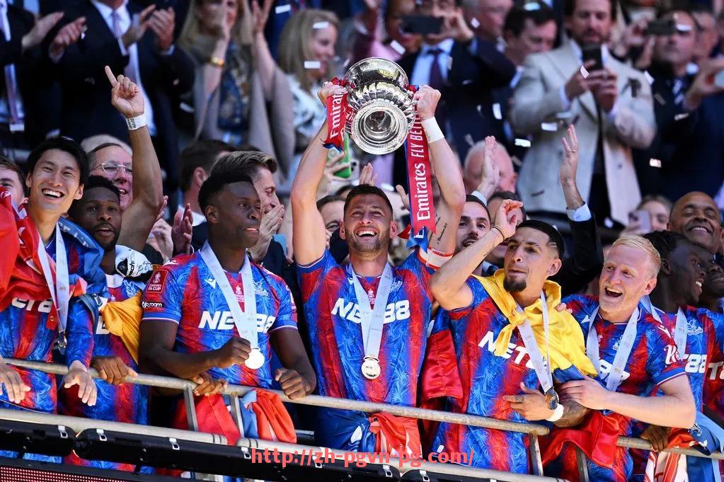 pg电子在线官网-世俱杯比赛用球规格标准制定与国际品牌合作分析