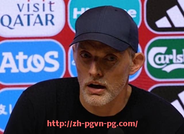 pg电子在线官网-2024年NBA季前赛火箭队比赛直播安排及观看渠道