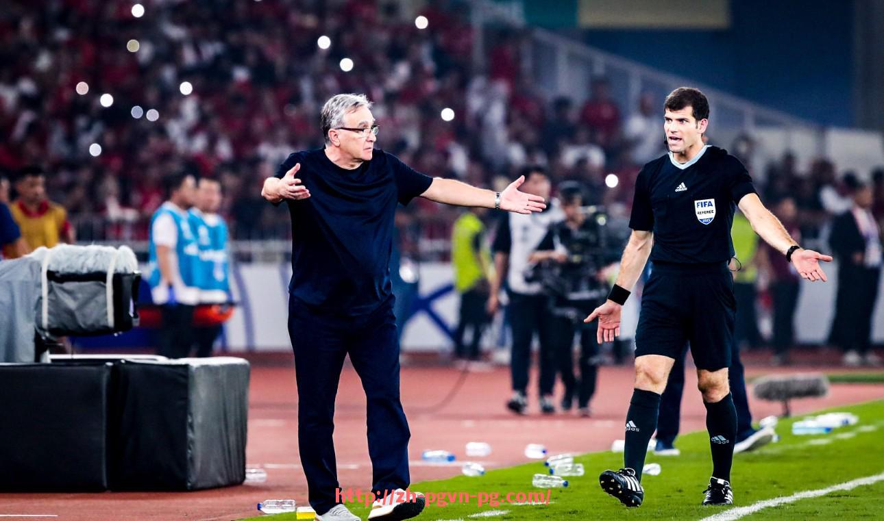 pg电子在线官网-英超各队门将的能力与表现分析